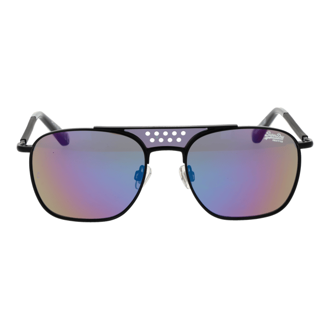 Zonnebril Superdry Zonnebril SDS Trophy 027 54