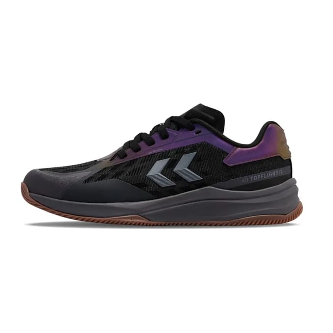 Hummel handbalschoenen voor dames Hb Topflight Pro 230728
