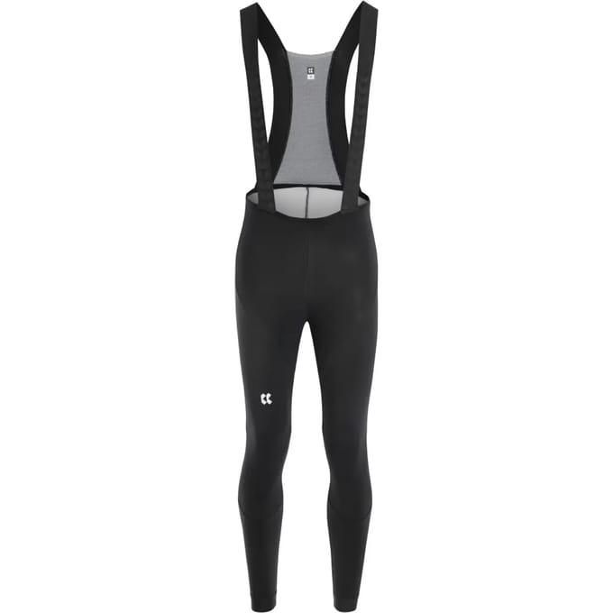Bib maillot Kalas Passion Z3 Diamond