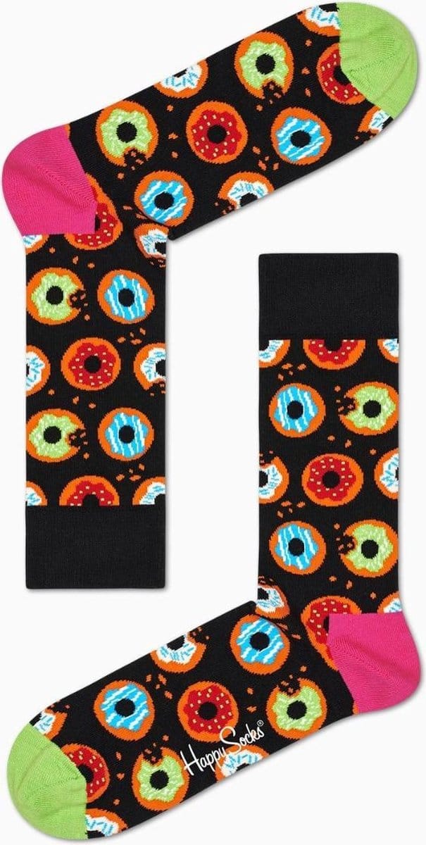 Happy Socks - Donut