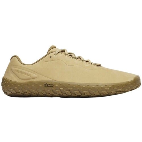 Lage Sneakers Merrell J00003330