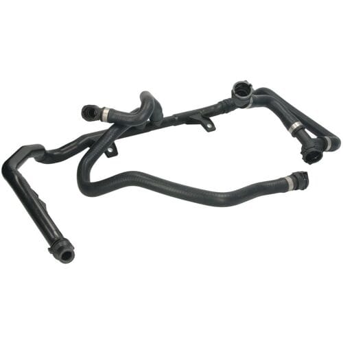 Verwarmingsslang IMPERGOM IMP225356