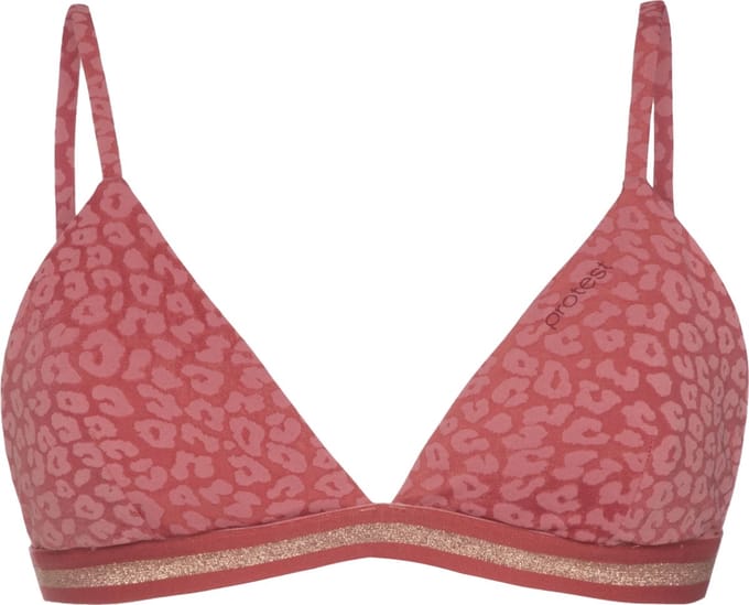 Protest Mixhera Dames Triangel Bikinitop