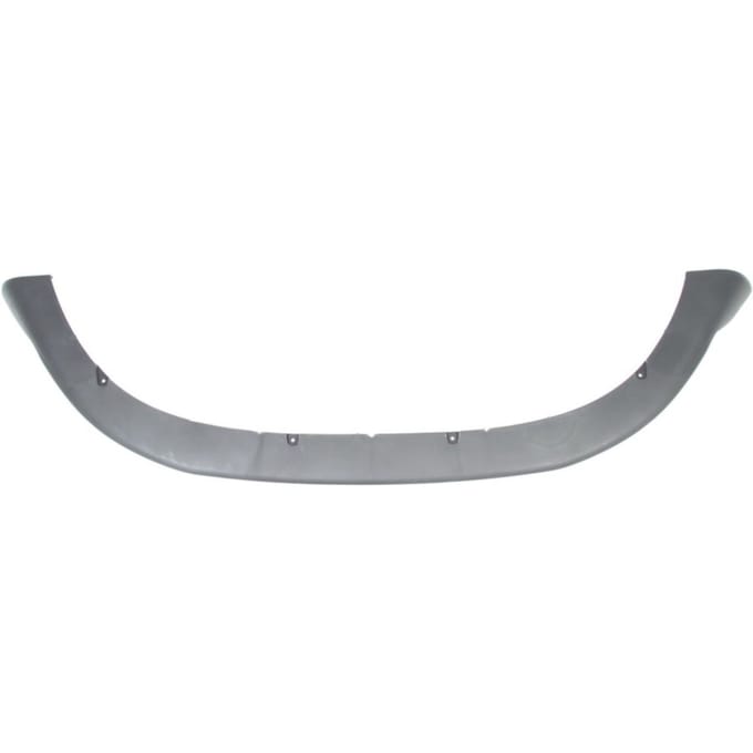 Spoiler, bumper BLIC 5511-00-9009226P