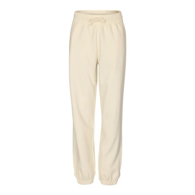 Kinderen joggingbroek Malfini Meadow 619