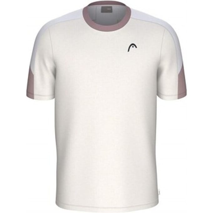 Sport-T-shirts Head Play Tech