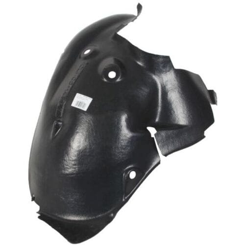 Wielkast REZAW-PLAST RP111940