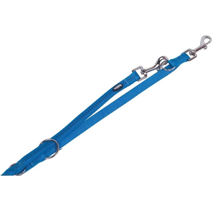 Hondenriem Nobby Pet Soft Grip