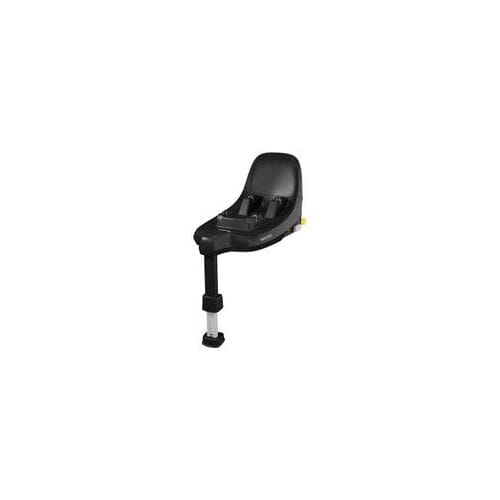 Maxi-Cosi FamilyFix S Isofix autostoel base - Voor Pebble S & Pearl S