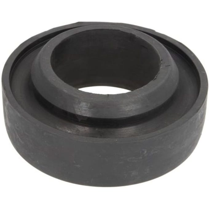 Basis, veerring  TEDGUM 00449034