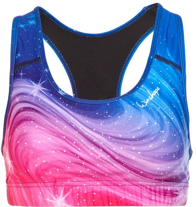 Winshape Functional sport-bh SB101