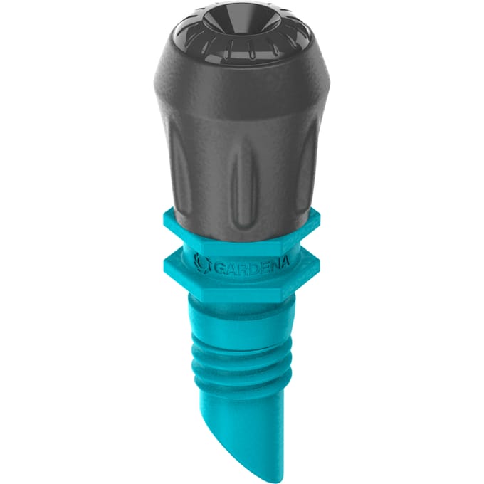 Gardena Micro-Drip-Systeem Micro Mist Nozzles