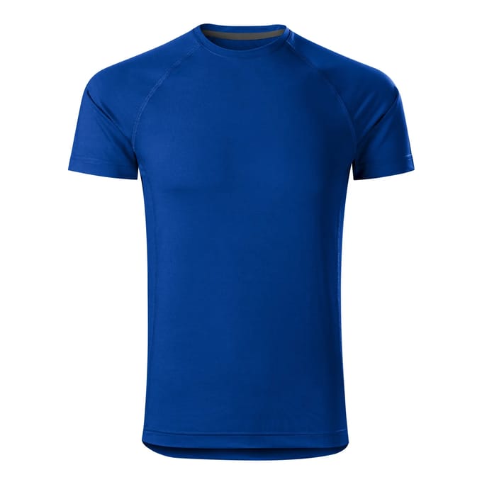 T-shirt Malfini Destiny 175