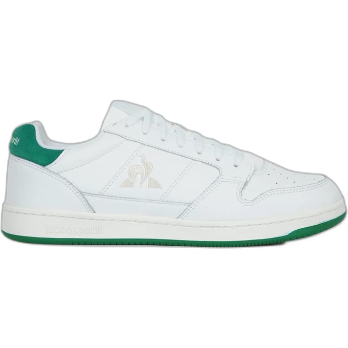 Trainers Le Coq Sportif Lcs R1000 W Bijoux