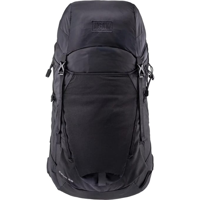 Wandelzak Magnum Celum 50 L