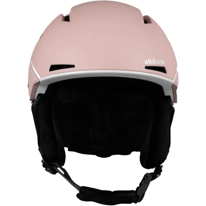 Skihelm Altitude Eyewear Vortex