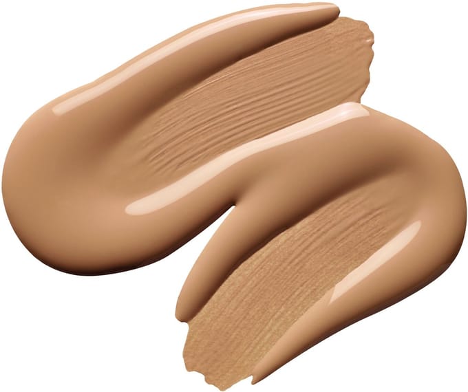 Pupa Made to Last Foundation - Cinnamon Beige 055 - 30ml`