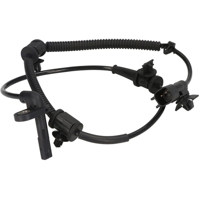 Sensor, wielsnelheid ABE CCZ1635