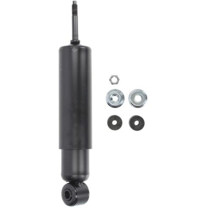 Schokdemper KYB Premium 444137