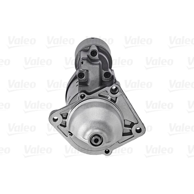 Starter VALEO ORIGINS NEW VALEO 438487