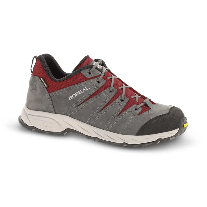 Schoenen Boreal