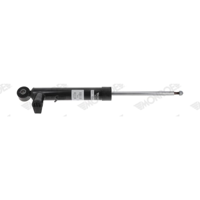 Schokdemper Monroe RideSense elektronische vering MONROE C1519L