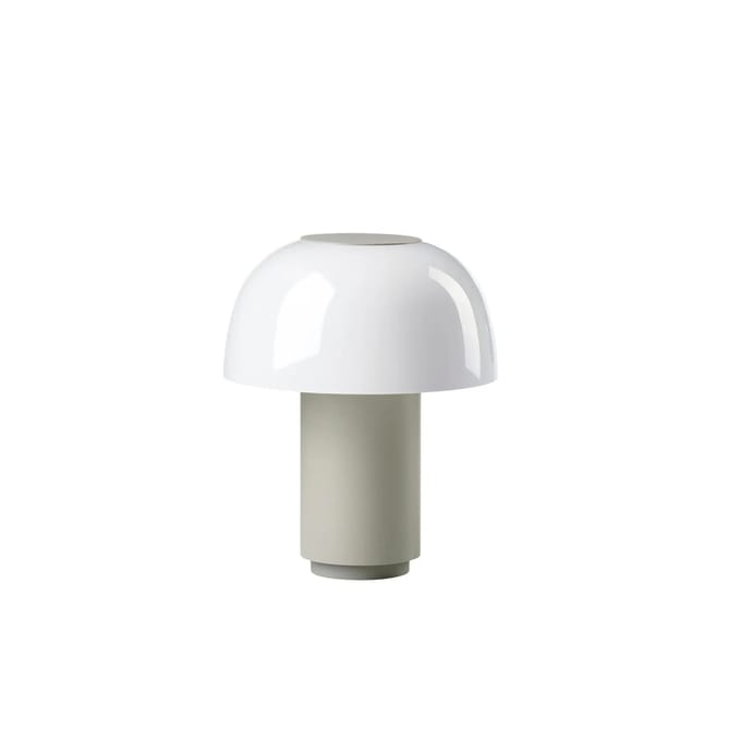 Lamp Zone Denmark Harvest Moon