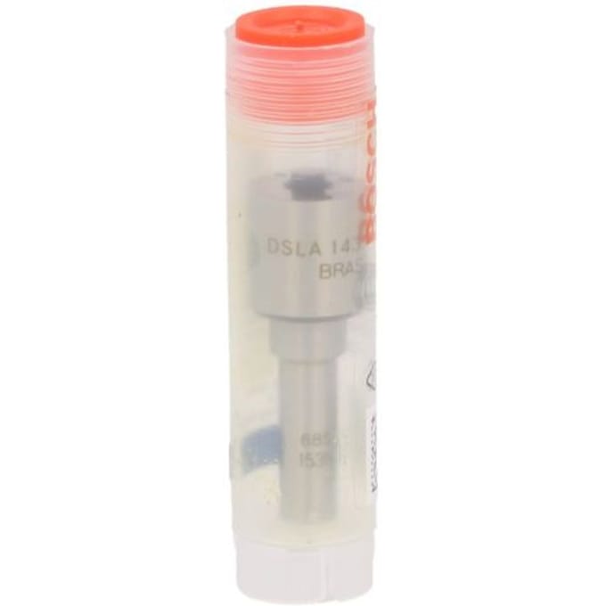 Injectiemondstuk BOSCH 0 433 171 221