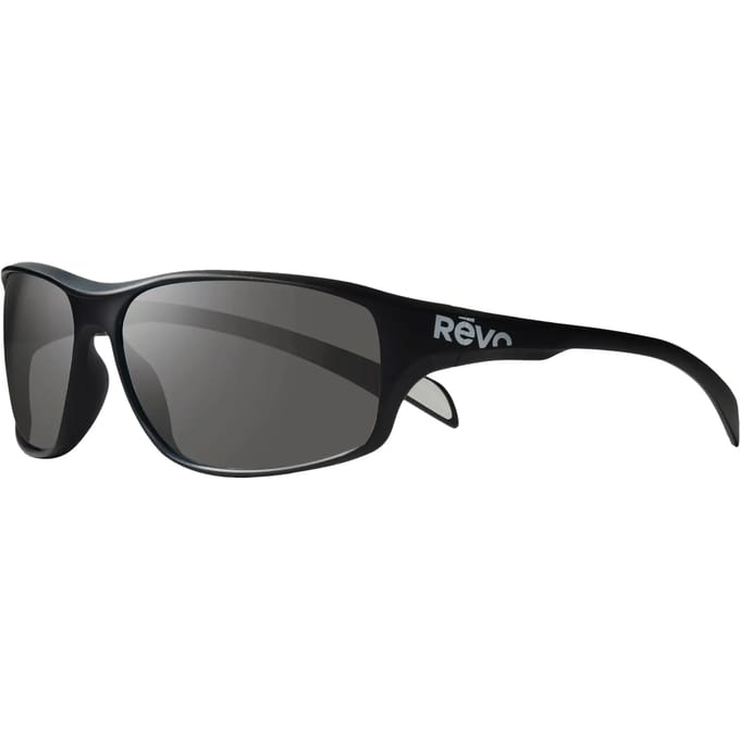 Zonnebril Revo Vertex
