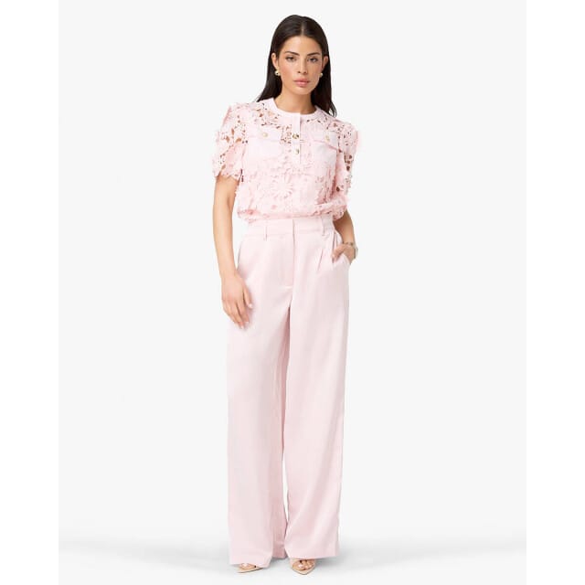 Ibana Broek 302630096 pasho