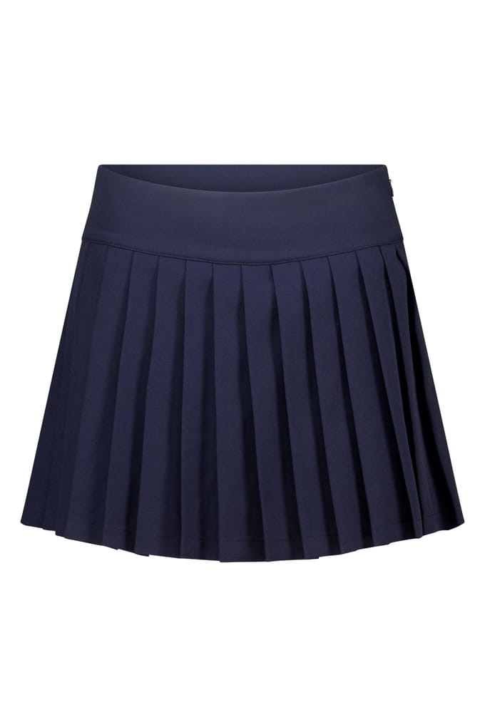 America Today Riley Zg Navy Taglia: S | Maglioni a maglia Outlet | Donna | Blu
