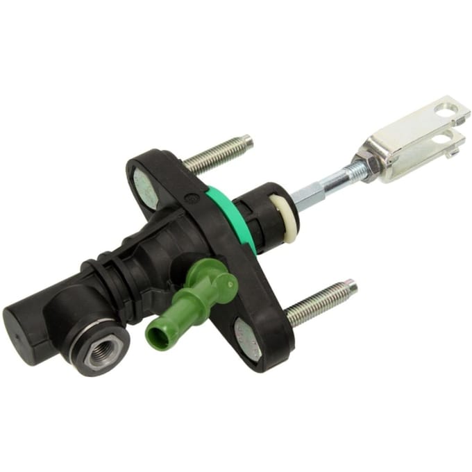 Schaeffler Luk Hoofdcilinder, koppeling LUK 511 0303 10