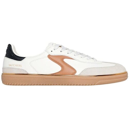 Damestrainers Skechers Hotshot Living Luxe