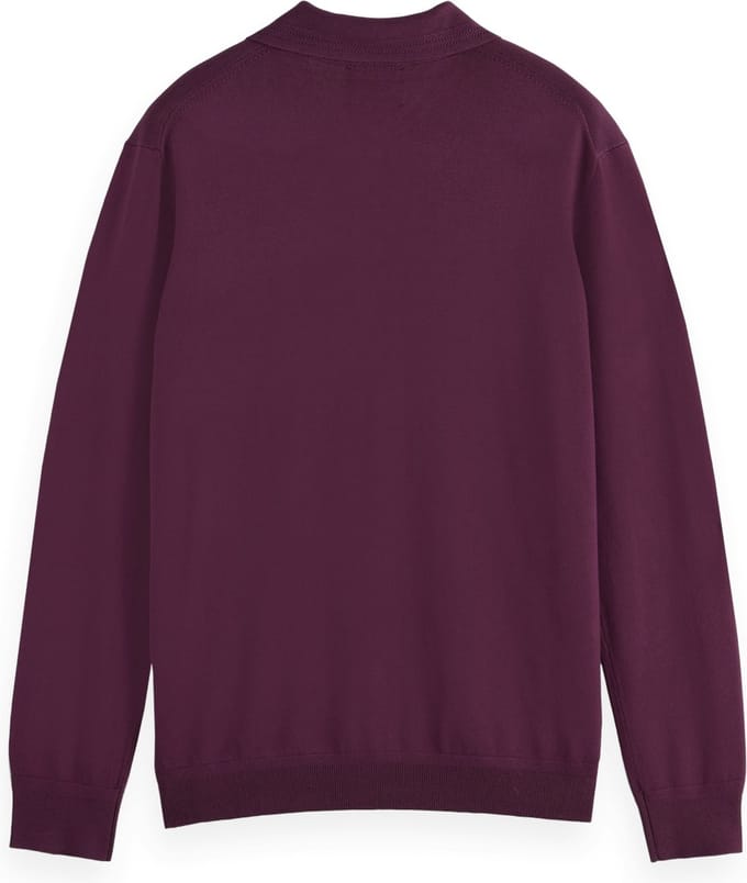 Scotch & Soda - Heren - Polo's