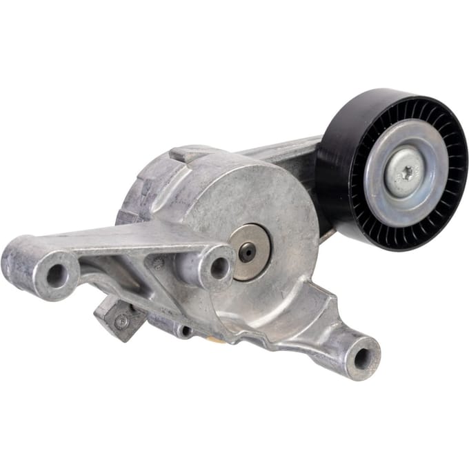 Riemspanner, Poly V-riem FEBI BILSTEIN 28025