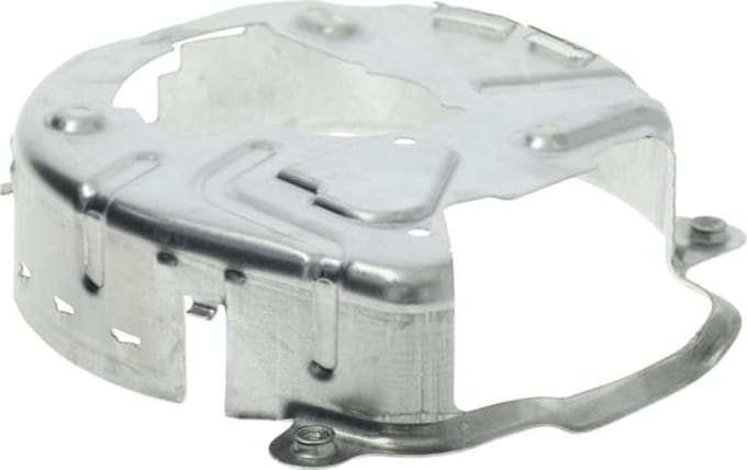 Briggs & stratton vliegwielbescherming