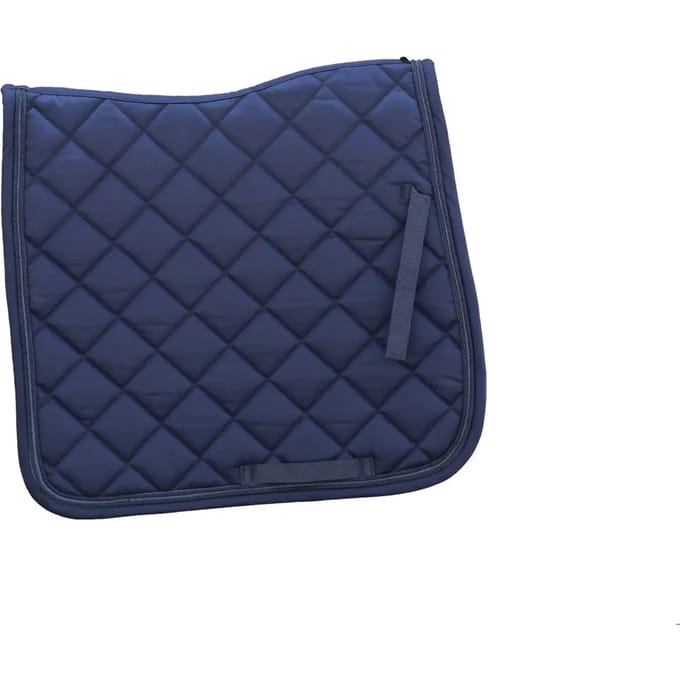 Dressuurmat voor paarden HFI Glitter