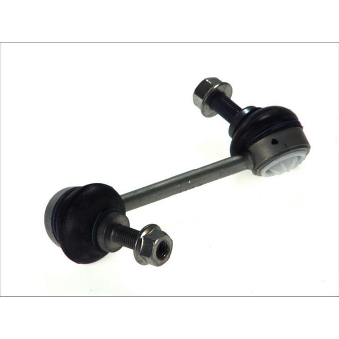Stabilisatorstang LEMFÖRDER 35505 01
