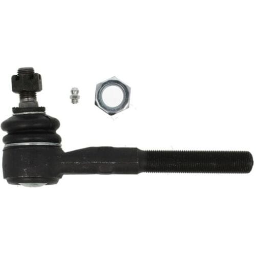 Chassis Pro Spoorstangeinde USA ES3366TAT links