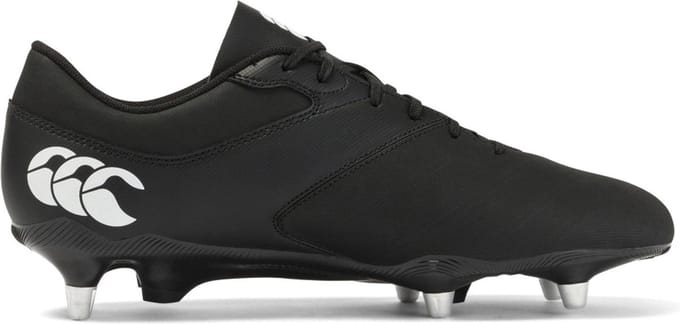 Canterbury Phoenix Raze Sportschoenen Mannen - Maat 43