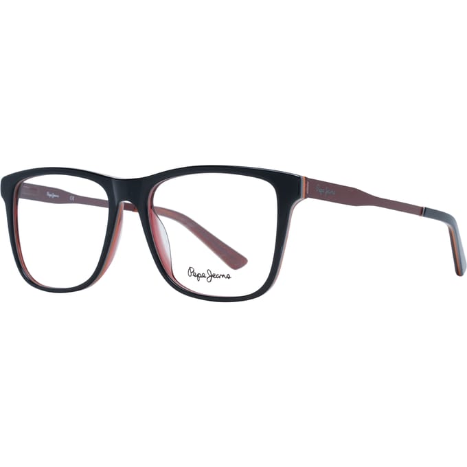 Pepe Jeans Optical Frame PJ3290 C1 53