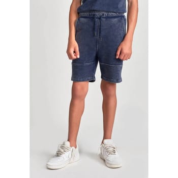 Korte Broek Le Temps des Cerises Short POPBO