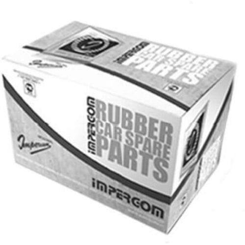 Dop, olievulopening IMPERGOM 230434