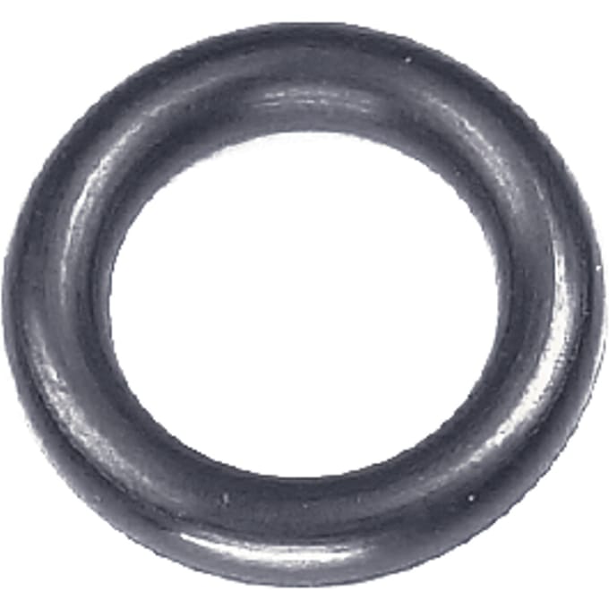 O-ring 12x3,55