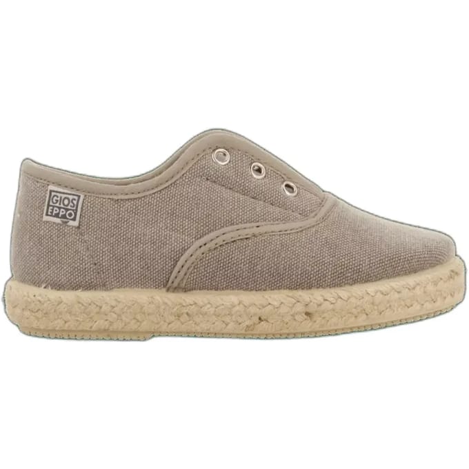 Espadrilles kind Gioseppo Farges