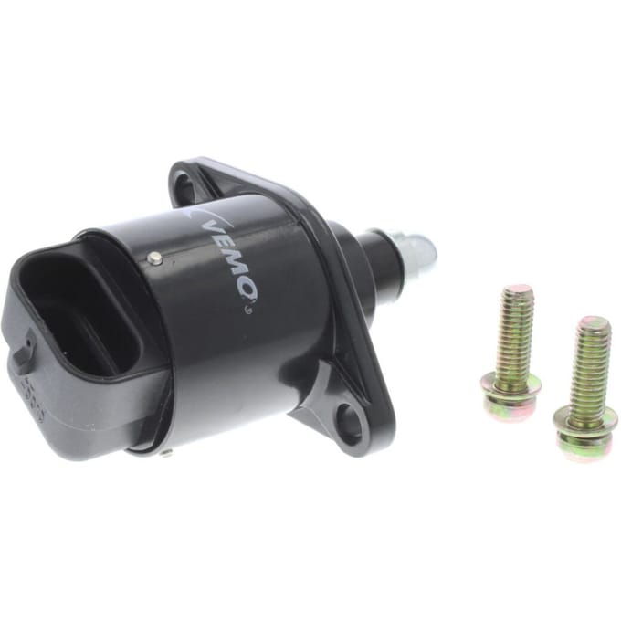 Stationairsteller VEMO V24-77-0010