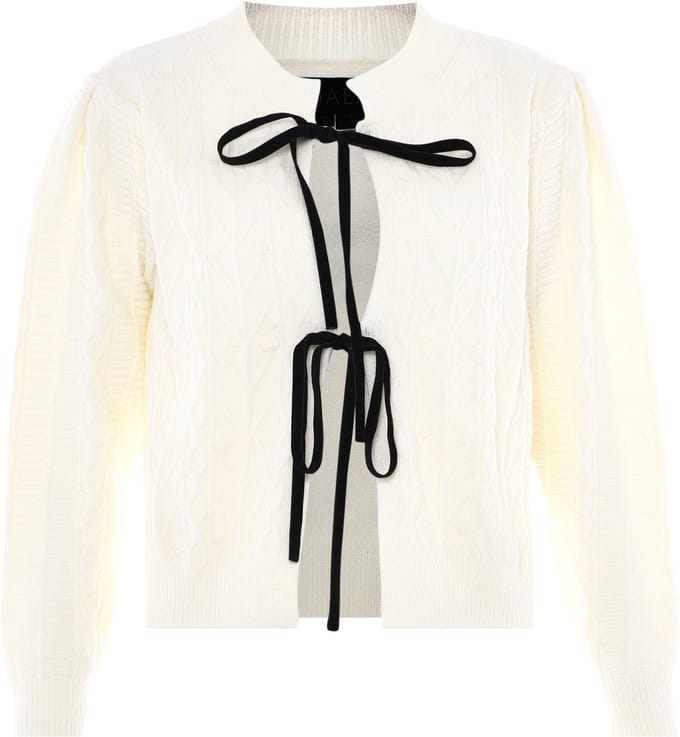 NAEMI Jumper