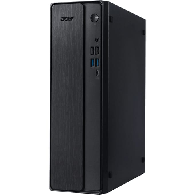 Acer Aspire XC-102 I5624B
