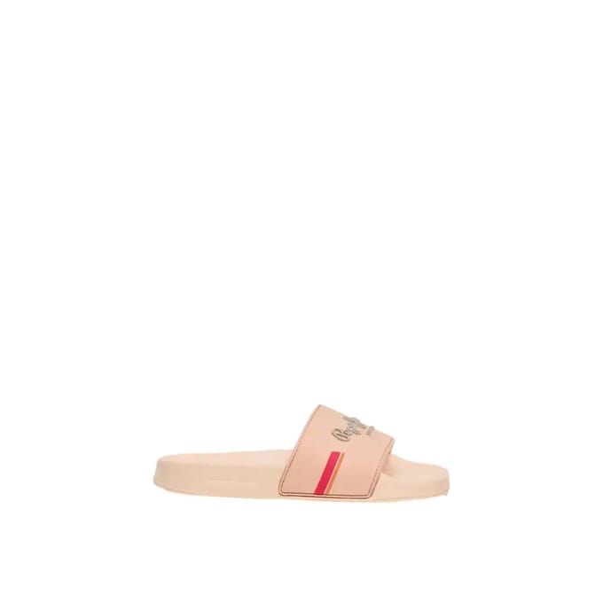 Meisjespantoffels Pepe Jeans Slider Zone