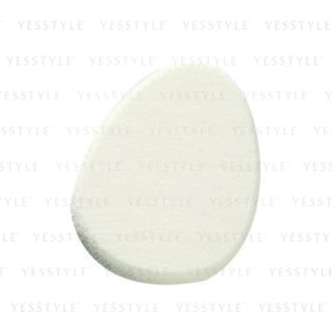 REIKO KAZKI - Sponge For UV Perfect Foundation 1 pc